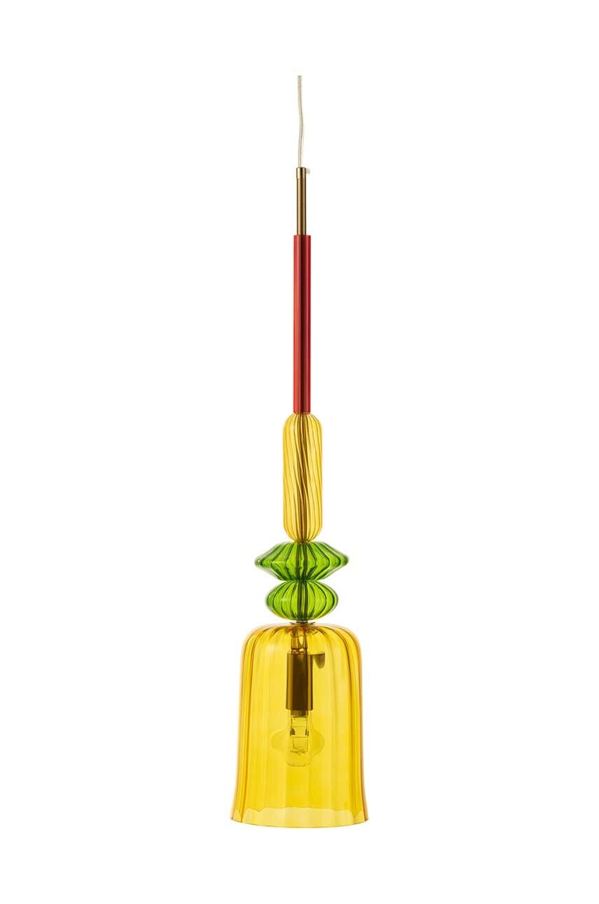 J-Line  Závěsná lampa