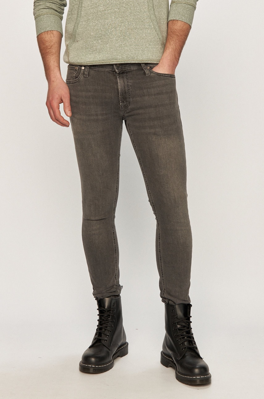 Jack & Jones  Džíny