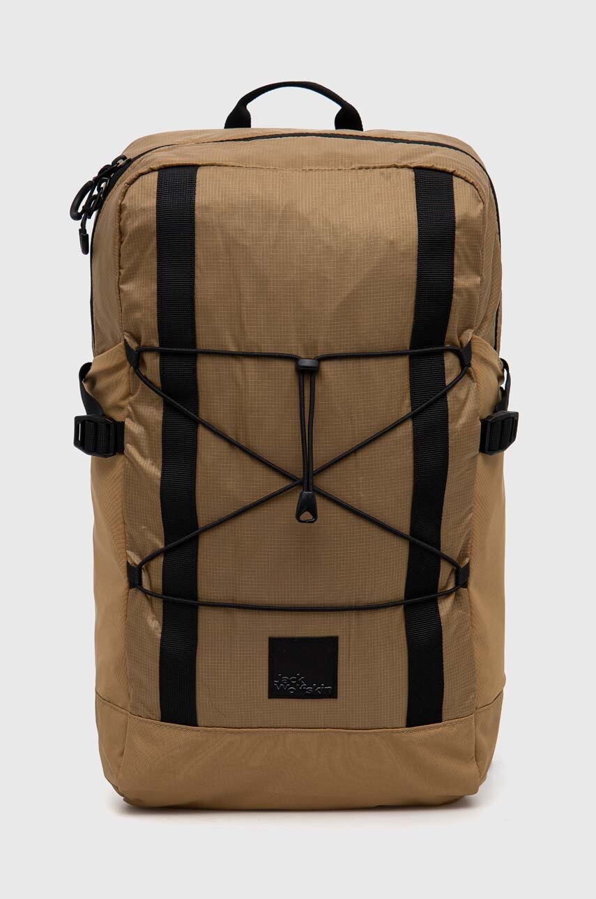 Jack Wolfskin  10