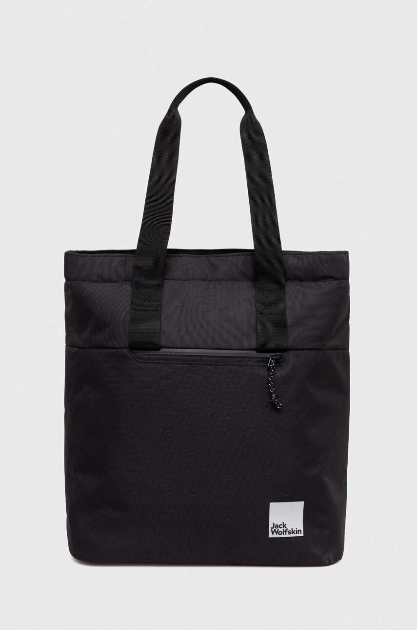 Jack Wolfskin  Batoh
