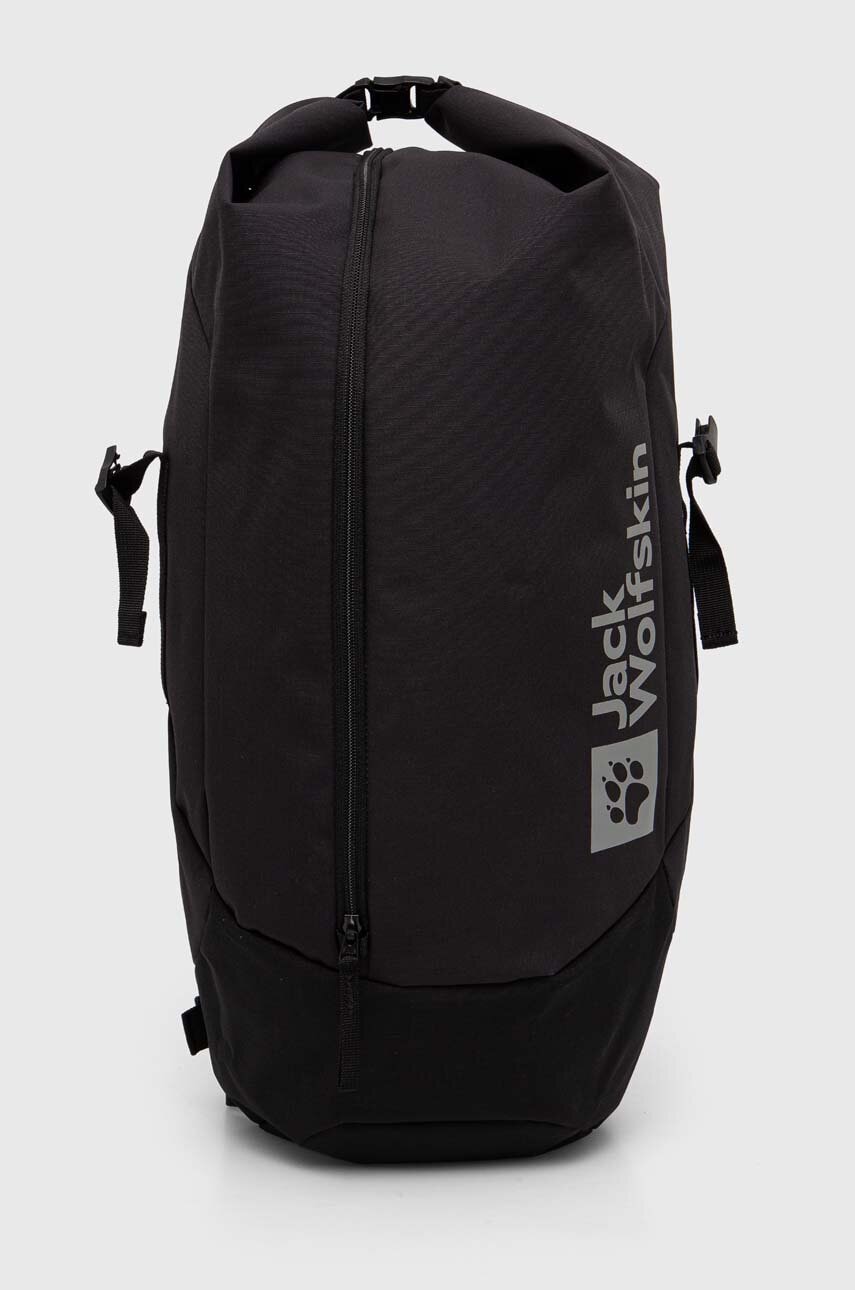 Jack Wolfskin  Batoh  All-In Pack 30