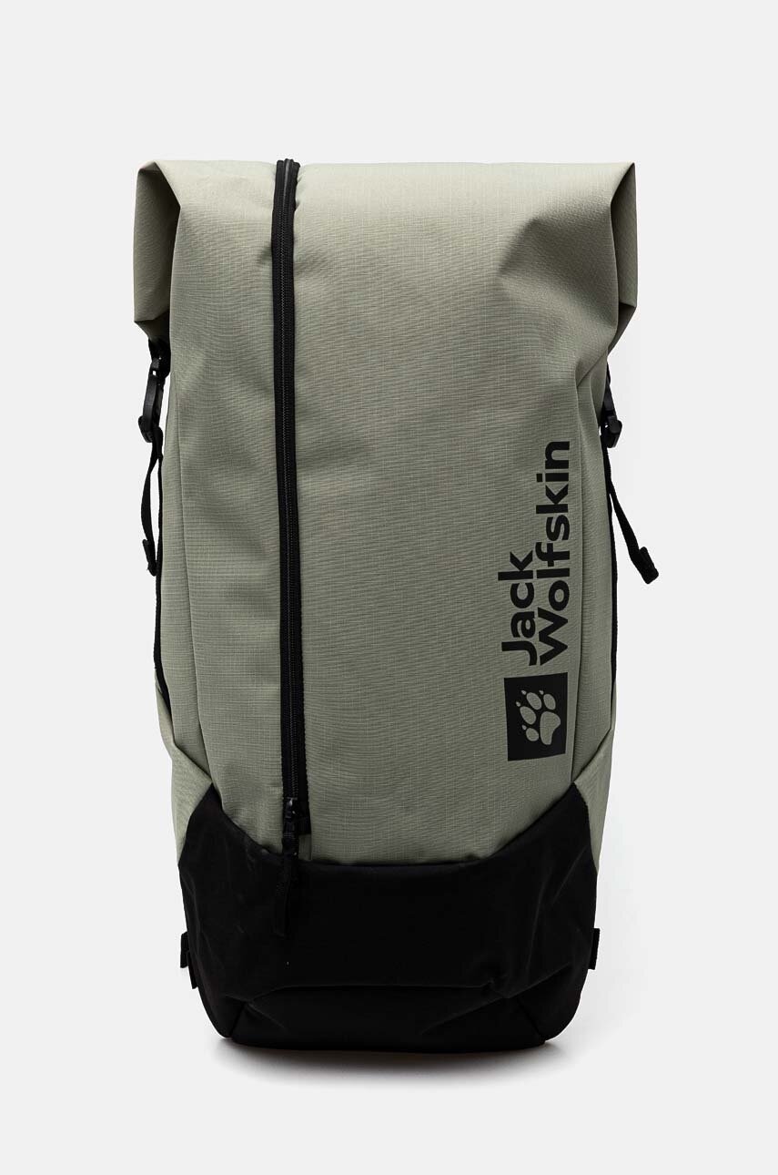 Jack Wolfskin  Batoh  All-In Pack 30