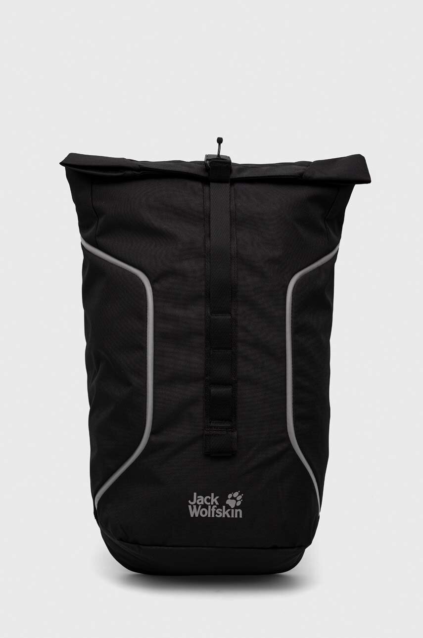 Jack Wolfskin  Batoh  Allspark
