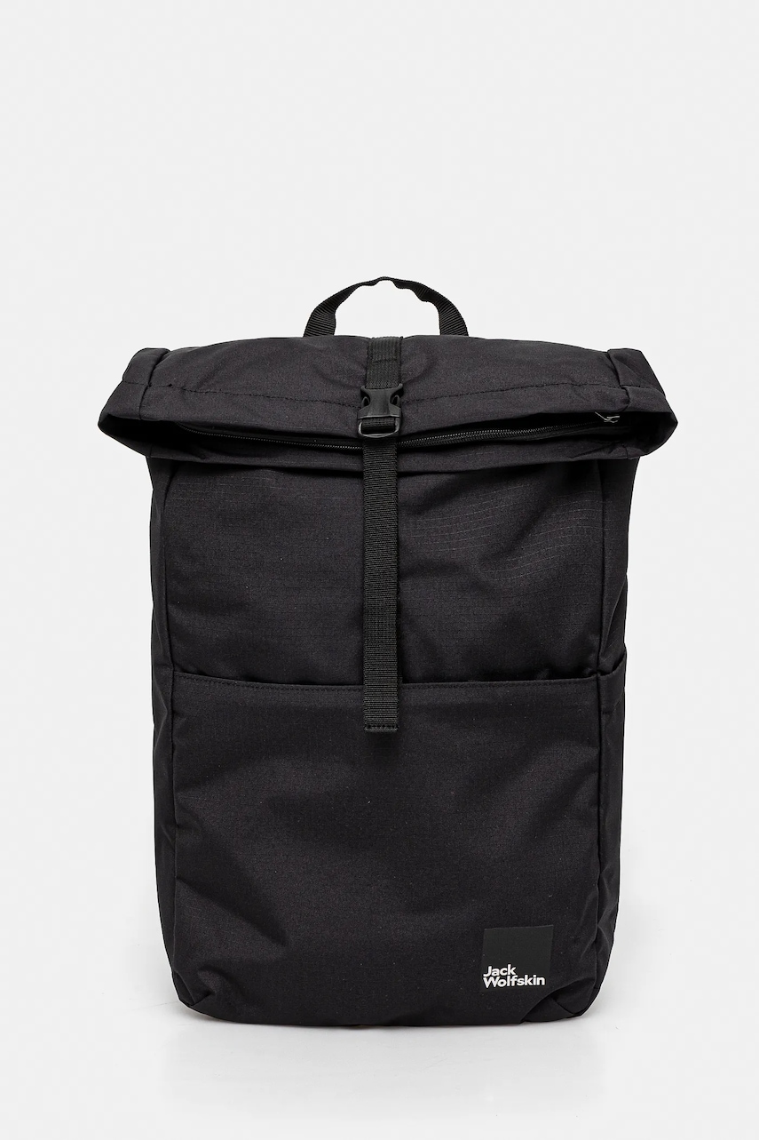 Jack Wolfskin  batoh Island