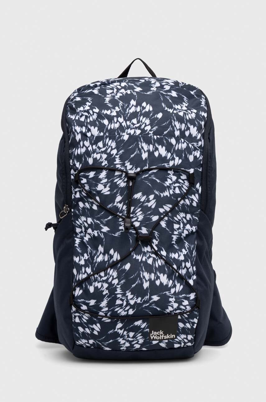 Jack Wolfskin  Batoh  Sooneck