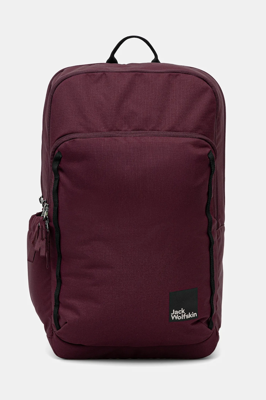 Jack Wolfskin  Batoh  Terracade
