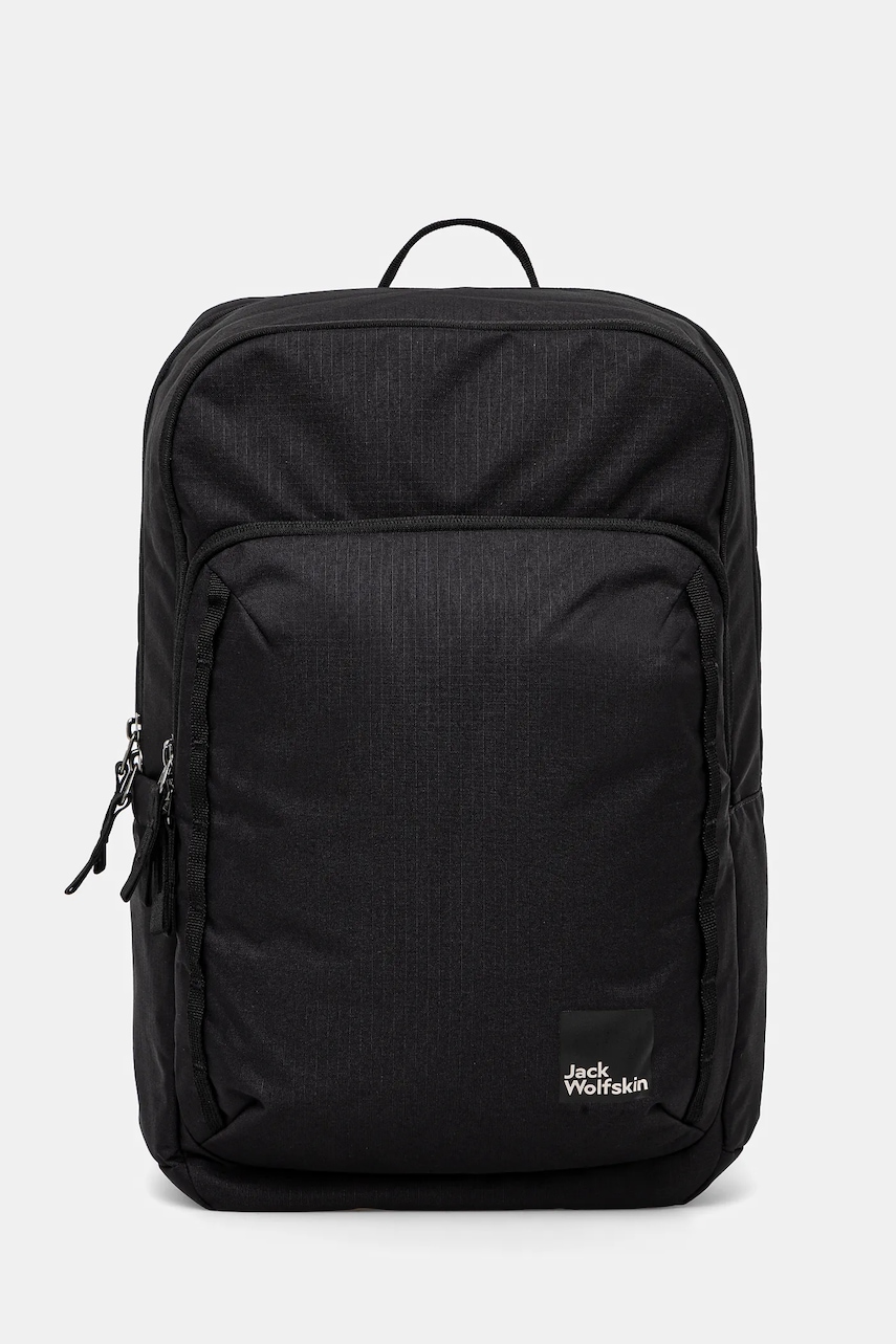 Jack Wolfskin  Batoh  Terracade