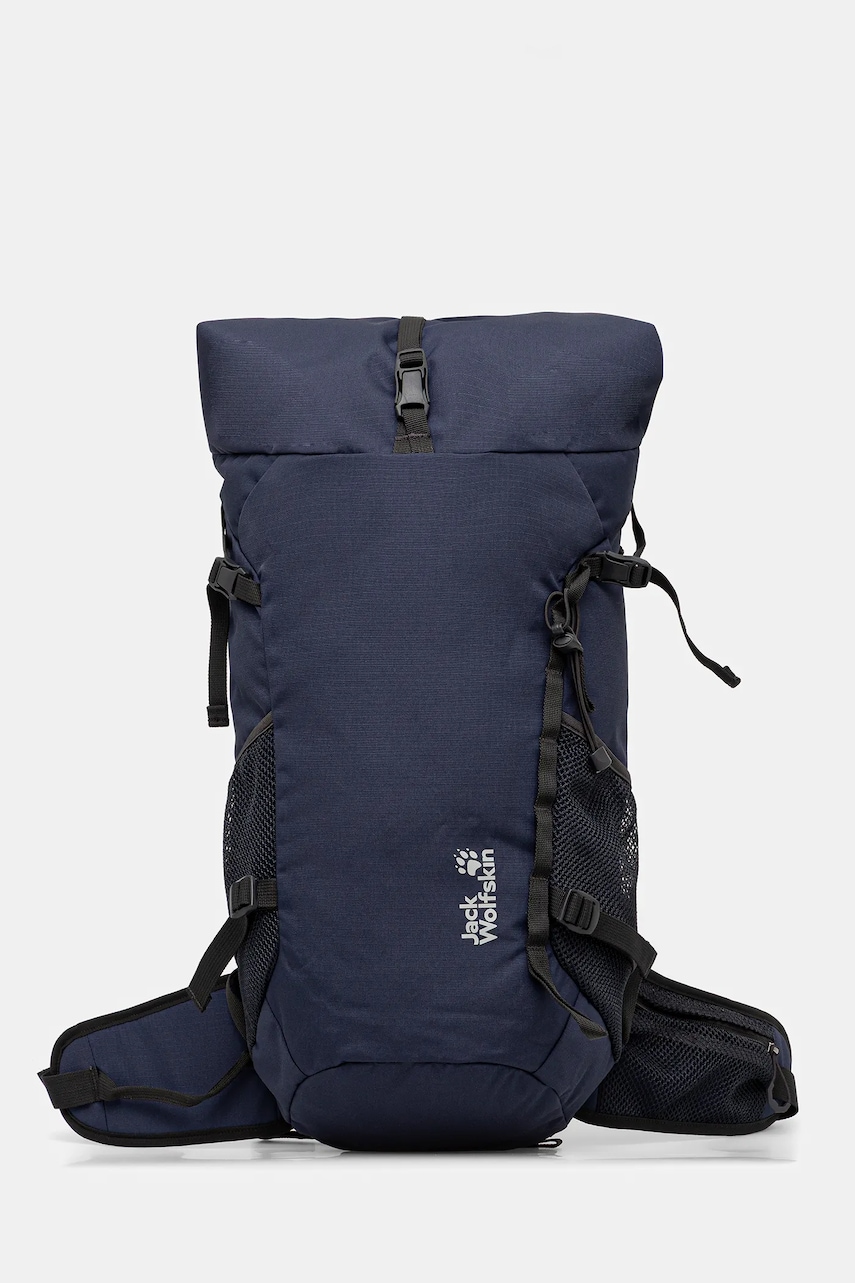Jack Wolfskin  Batoh  VELOCITY LITE