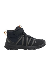Jack Wolfskin  boty trekingové dětské WILD HIKE