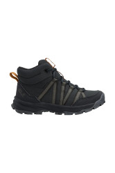 Jack Wolfskin  boty trekingové dětské WILD HIKE