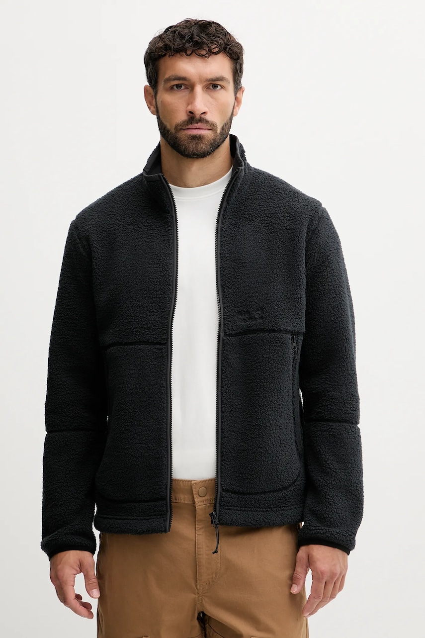 Jack Wolfskin  Bunda  STONE LITE