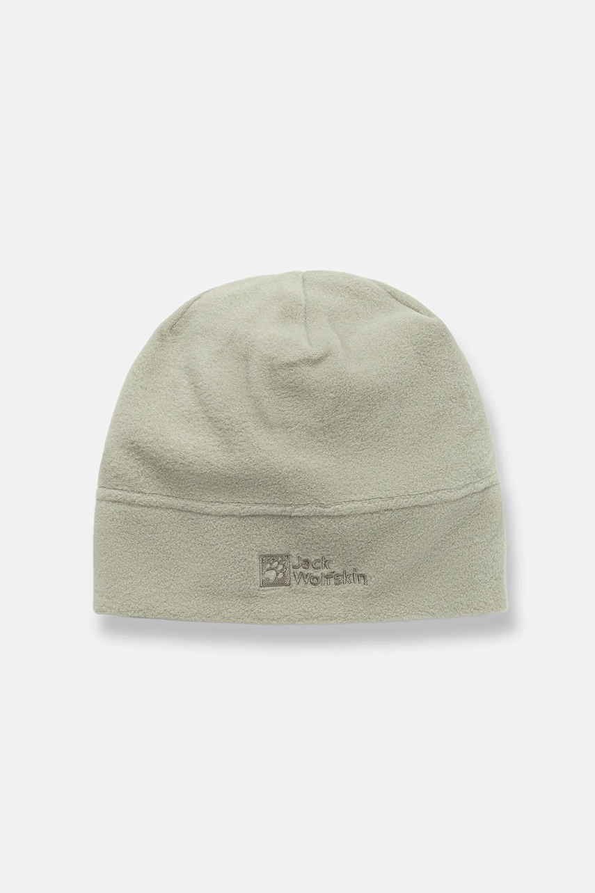 Jack Wolfskin  Čepice  Real Stuff