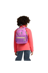 Jack Wolfskin  cestovní batoh dětský LITTLE SCOUT 10
