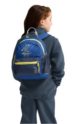 Jack Wolfskin  cestovní batoh dětský LITTLE SCOUT 10
