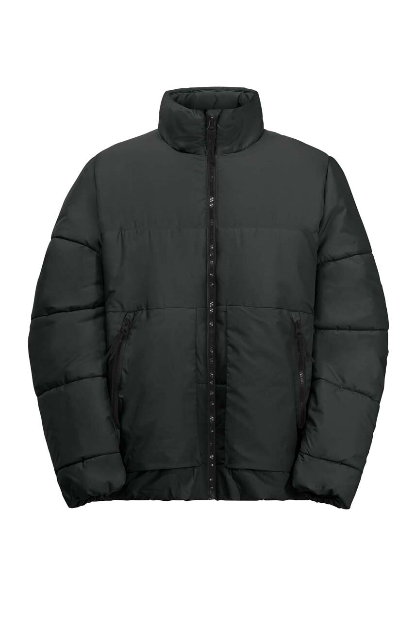 Jack Wolfskin  Dětská bunda  TEEN INS