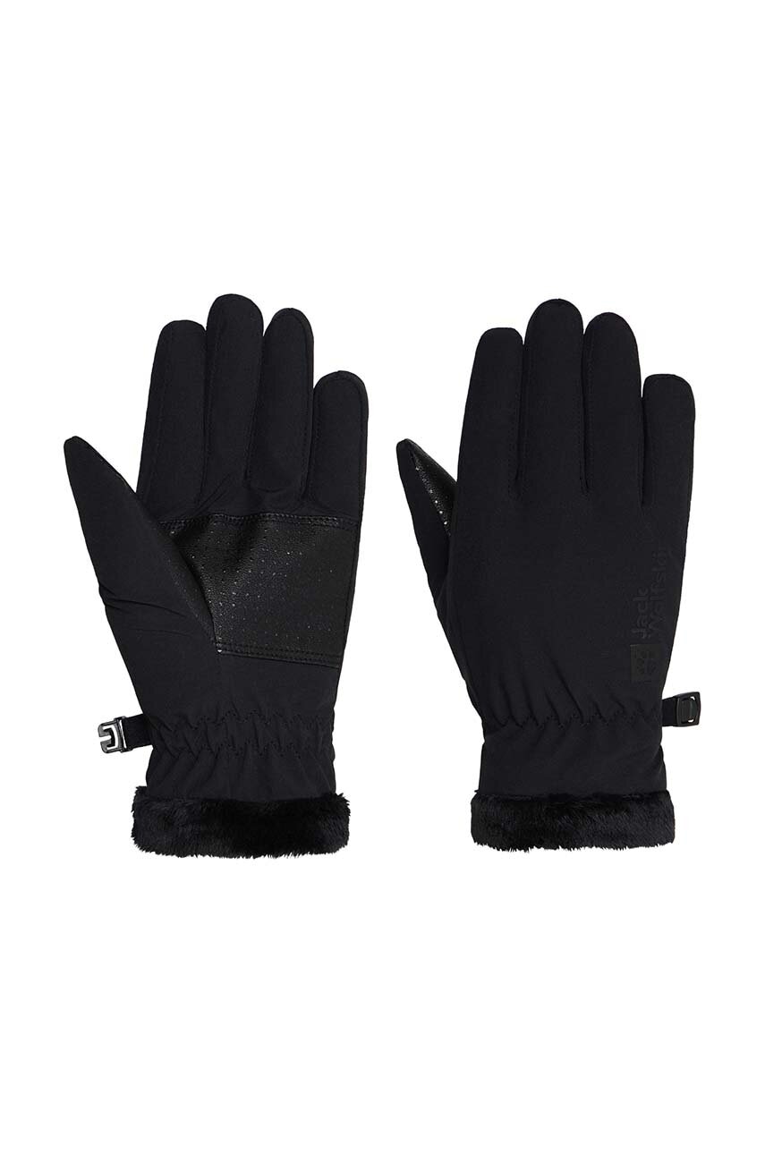 Jack Wolfskin  Dětské rukavice