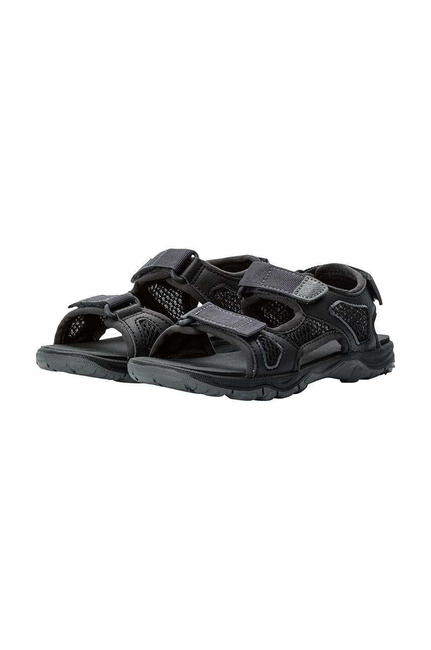 Jack Wolfskin  Dětské sandály  TARACO BEACH