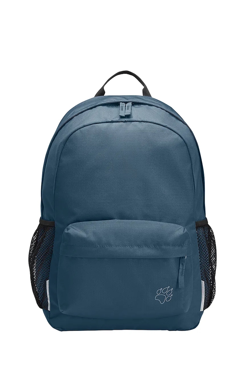 Jack Wolfskin  Dětský batoh  REBEL PACK 25