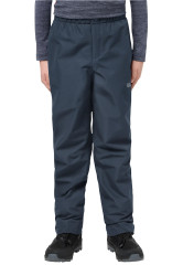 Jack Wolfskin  kalhoty dětské