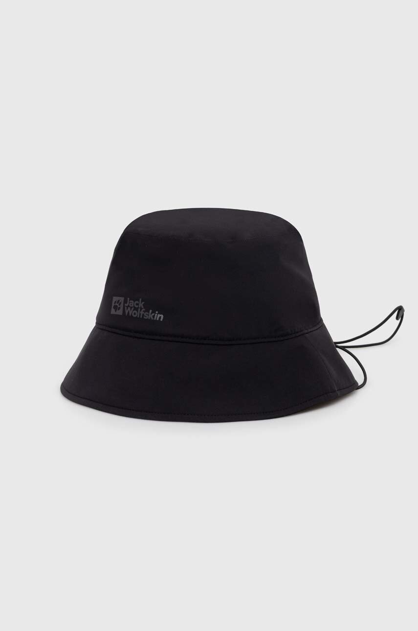 Jack Wolfskin  Klobouk  Rain Bucket