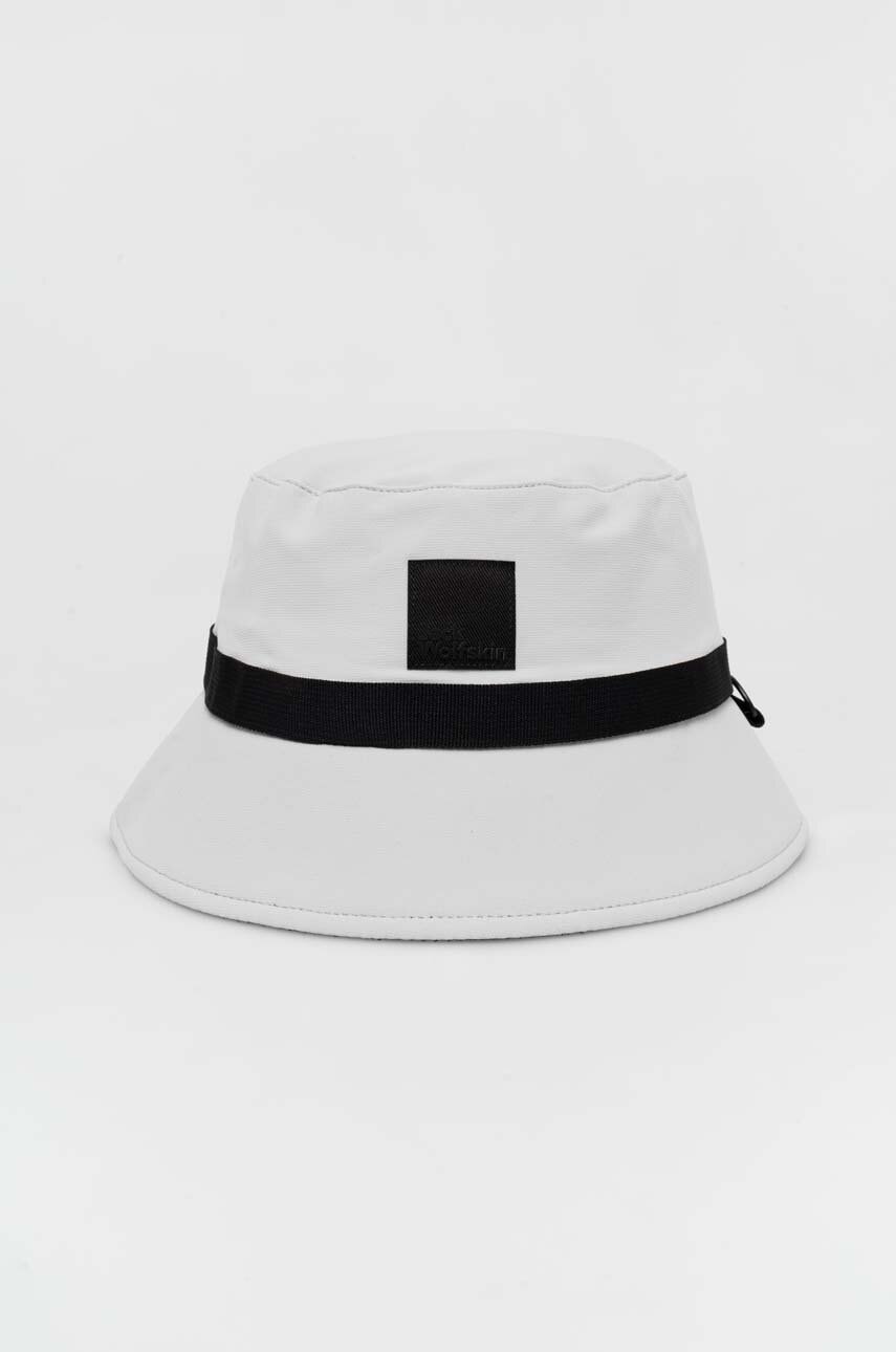 Jack Wolfskin  Klobouk  Wandermood Bucket