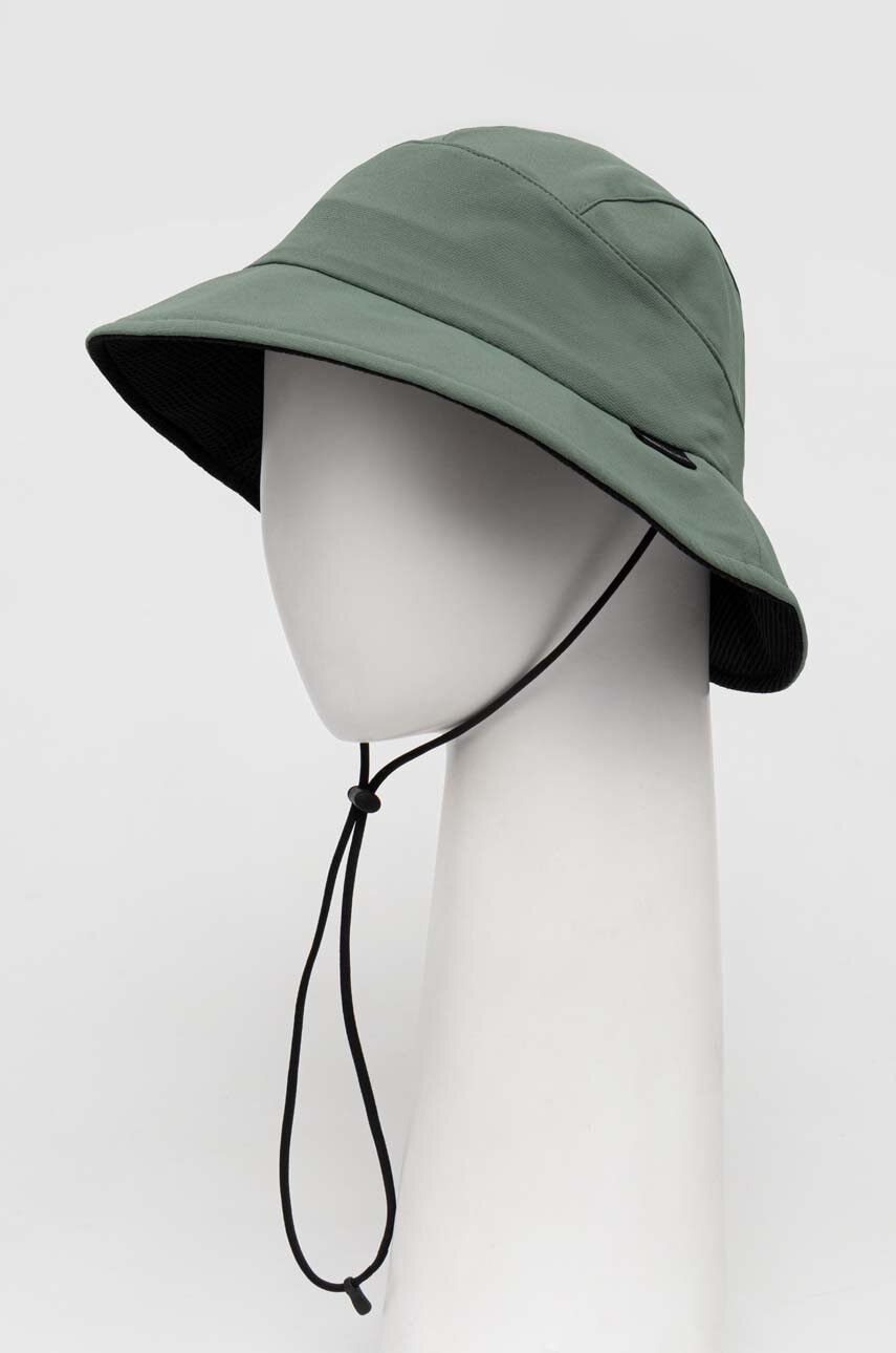 Jack Wolfskin  Klobouk  Wingbow