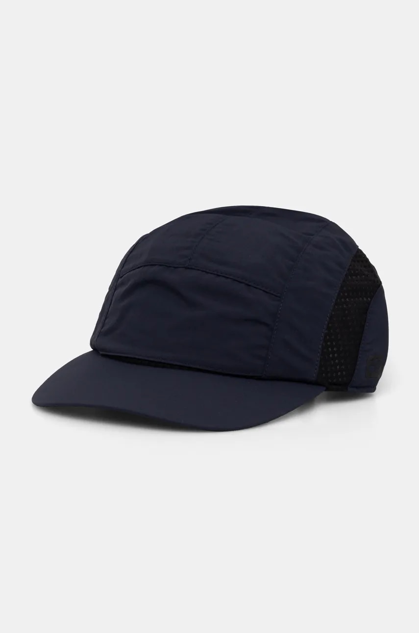 Jack Wolfskin  Kšiltovka  Vent