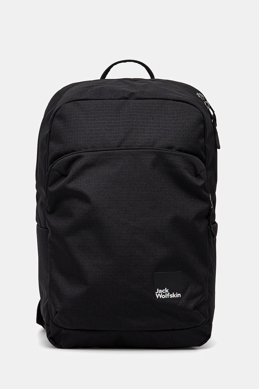 Jack Wolfskin  městský batoh Terraview
