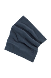 Jack Wolfskin  nákrčník dětský fleeceový REAL STUFF