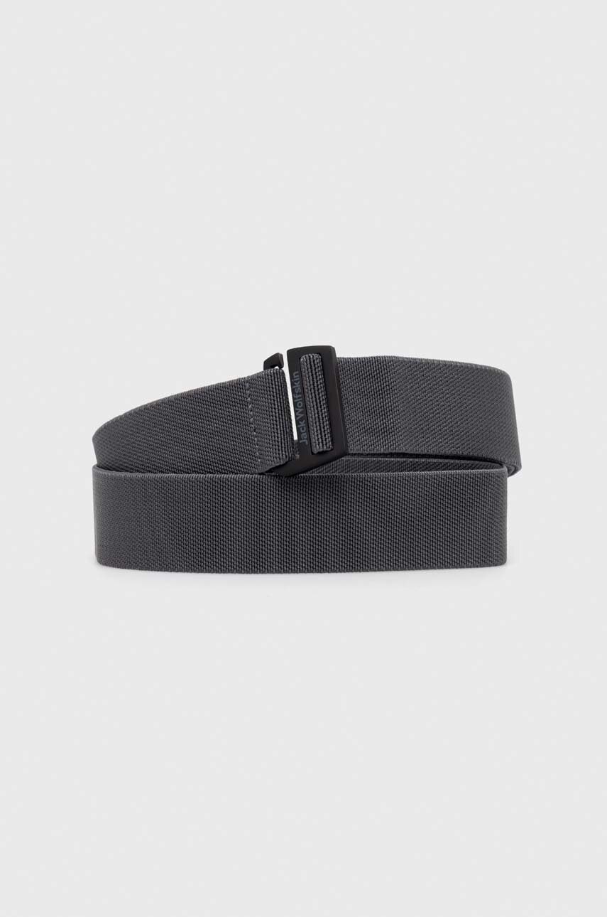 Jack Wolfskin  Pásek  Light