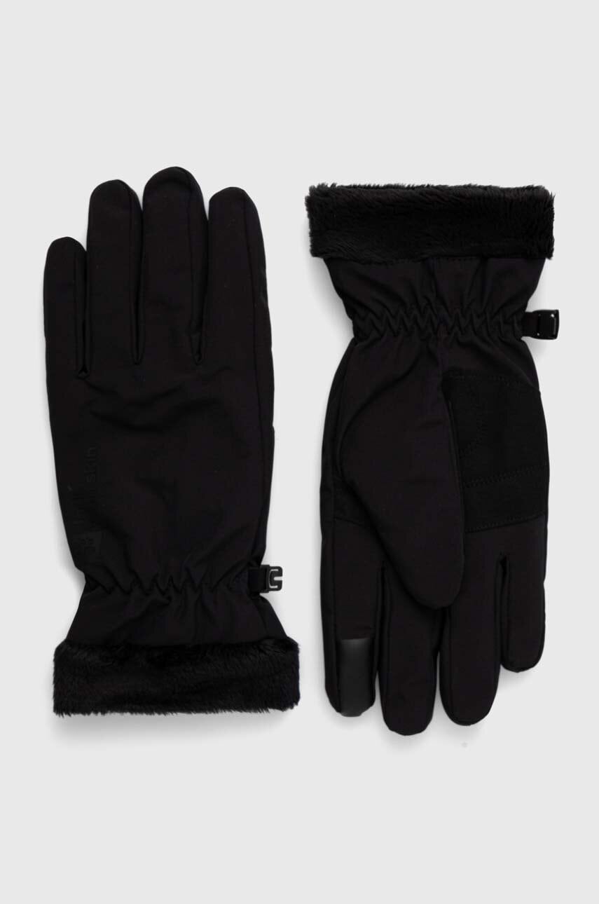 Jack Wolfskin  Rukavice