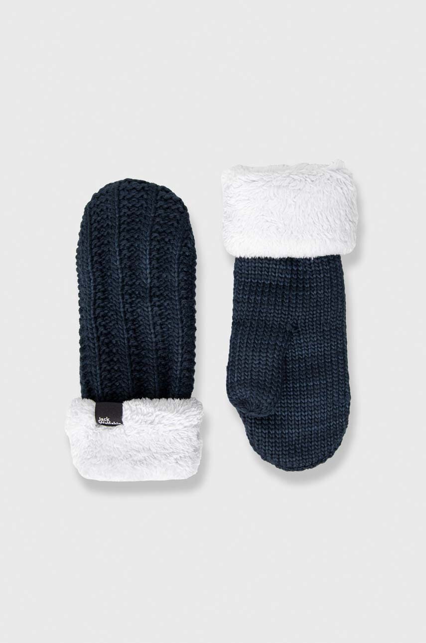 Jack Wolfskin  Rukavice