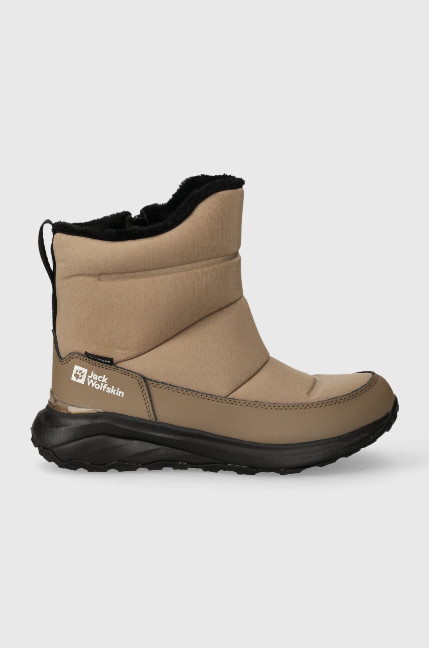 Jack Wolfskin  Sněhule