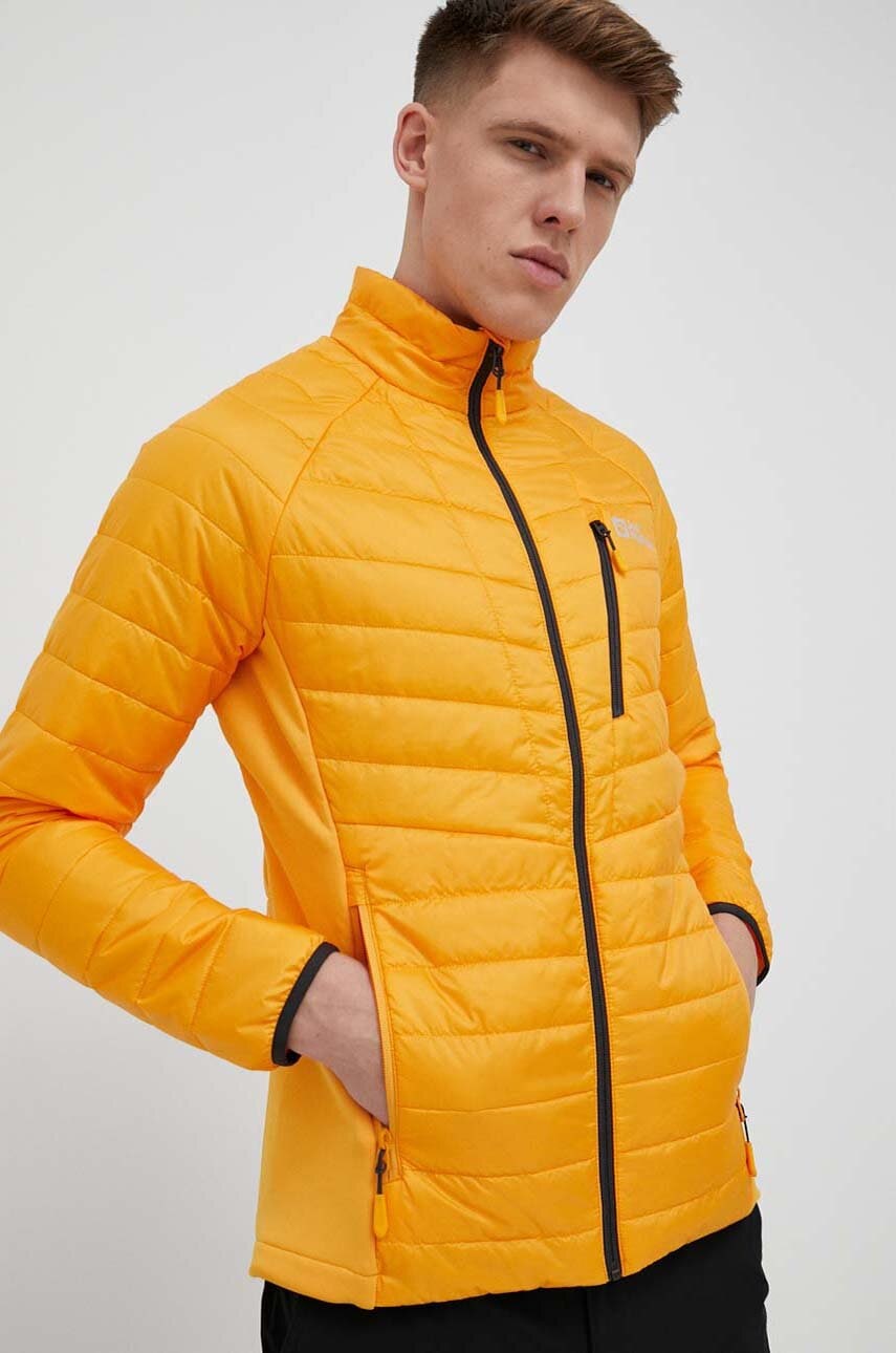 Jack Wolfskin  Sportovní bunda  Routeburn Pro Ins