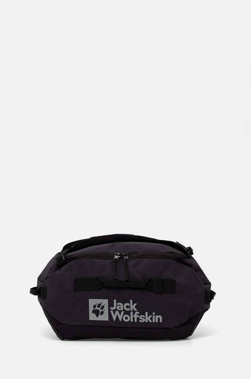 Jack Wolfskin  Sportovní taška  All-In Duffle 35