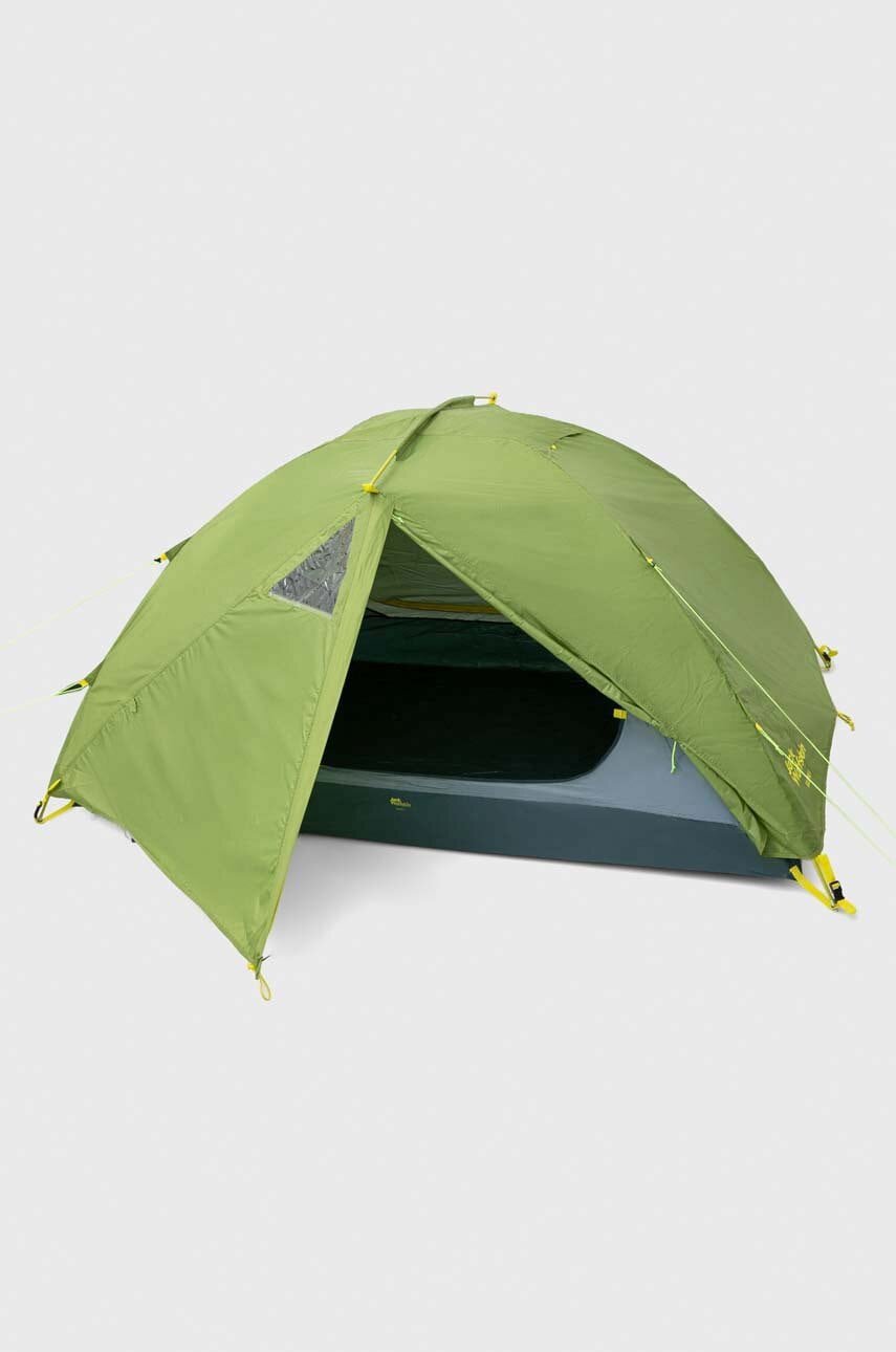 Jack Wolfskin  stan Eclipse II