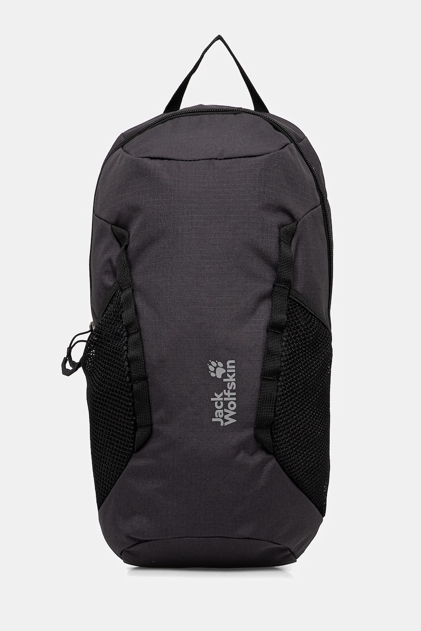 Jack Wolfskin  trekingový batoh VELOCITY LITE