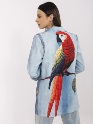 Jacket-DHJ-MA-18525-33.18-blue