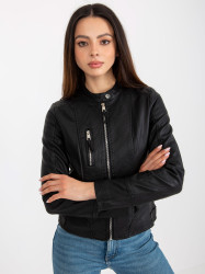 Jacket-HM-KR-203.69-black