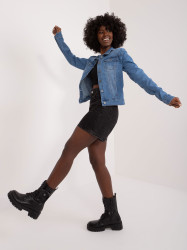 Jacket-HM-KR-E1723.15-blue