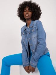 Jacket-HM-KR-E1816-1.21-blue