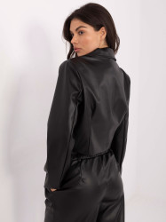 Jacket-IT-KR-FL9719.06P-black