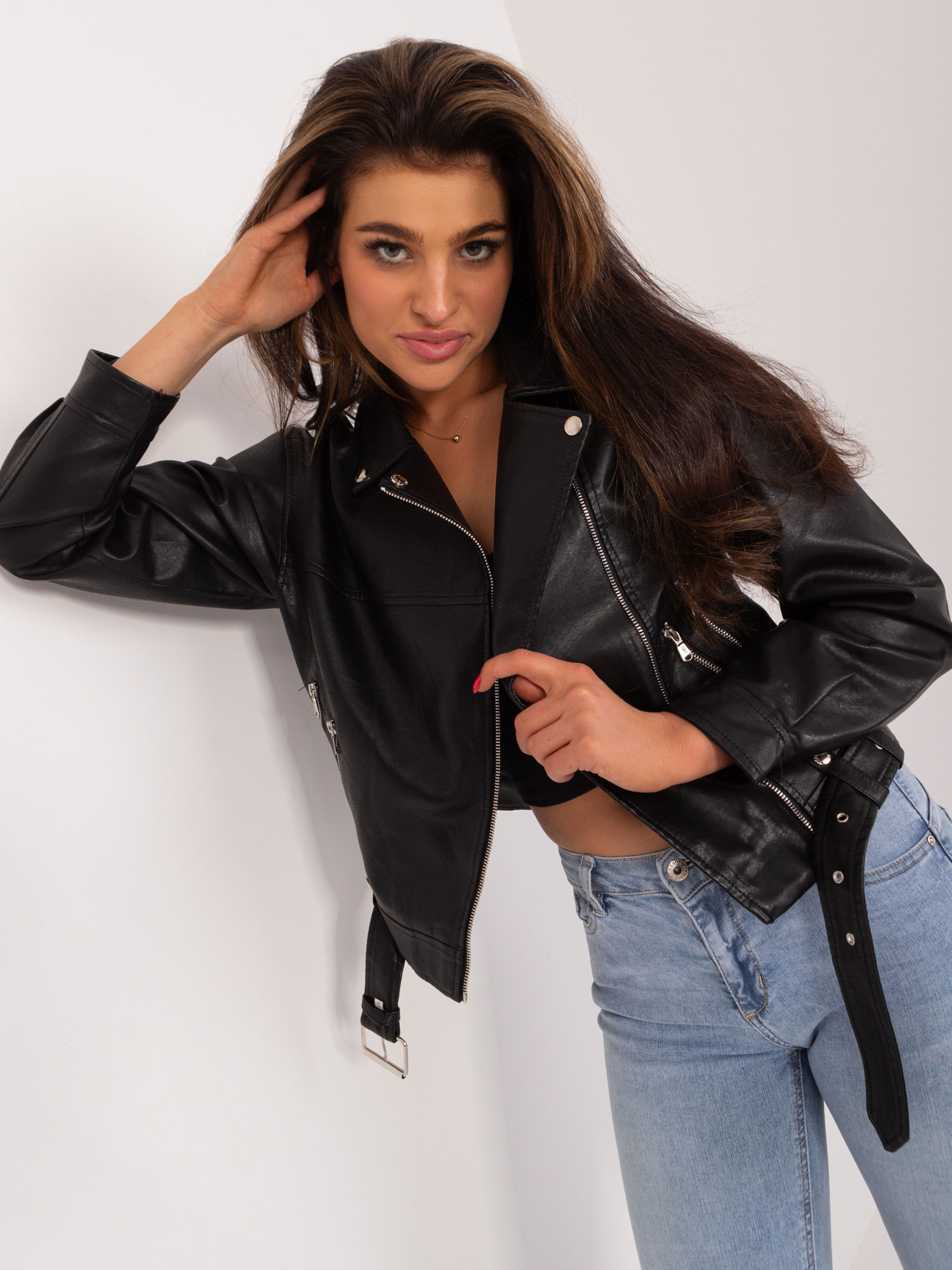 Jacket-MBM-KR-R-2706.69-black