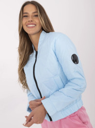 Jacket-MI-KR-88357.69P-light blue
