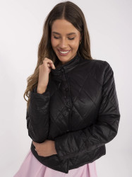 Jacket-MI-KR-88366.73P-black