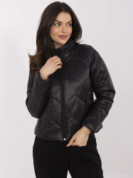 Jacket-MI-KR-88630.60P-black