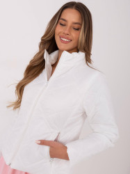Jacket-MI-KR-88630.60P-white