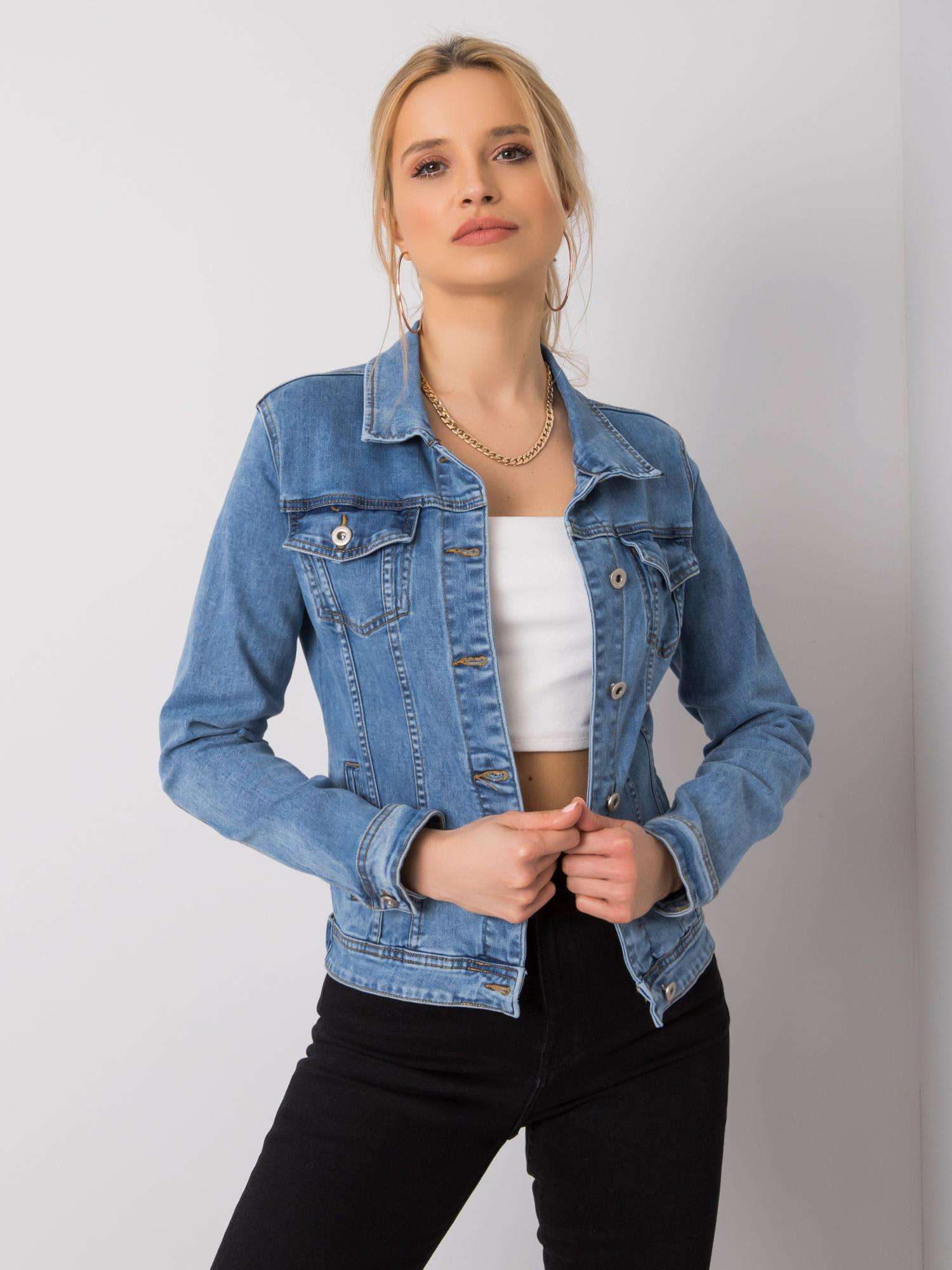 Jacket-NM-DE-KR-19040.31-blue