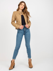 Jacket-NM-DE-KR-FF001.96P-camel