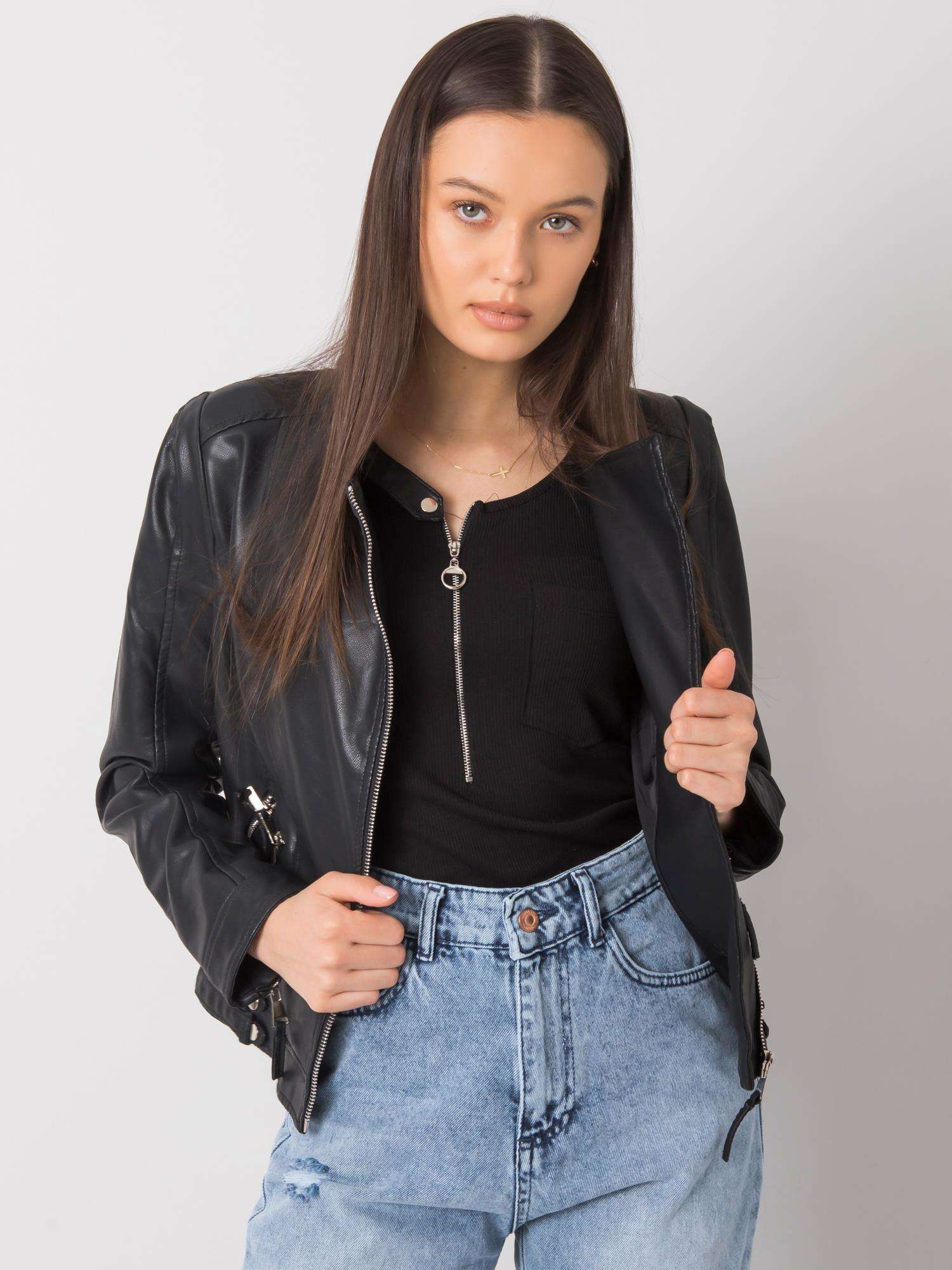 Jacket-NM-DE-KR-HM20.63-black
